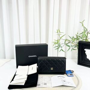 Chanel Women Pre-Loved Bag Brand New Condition